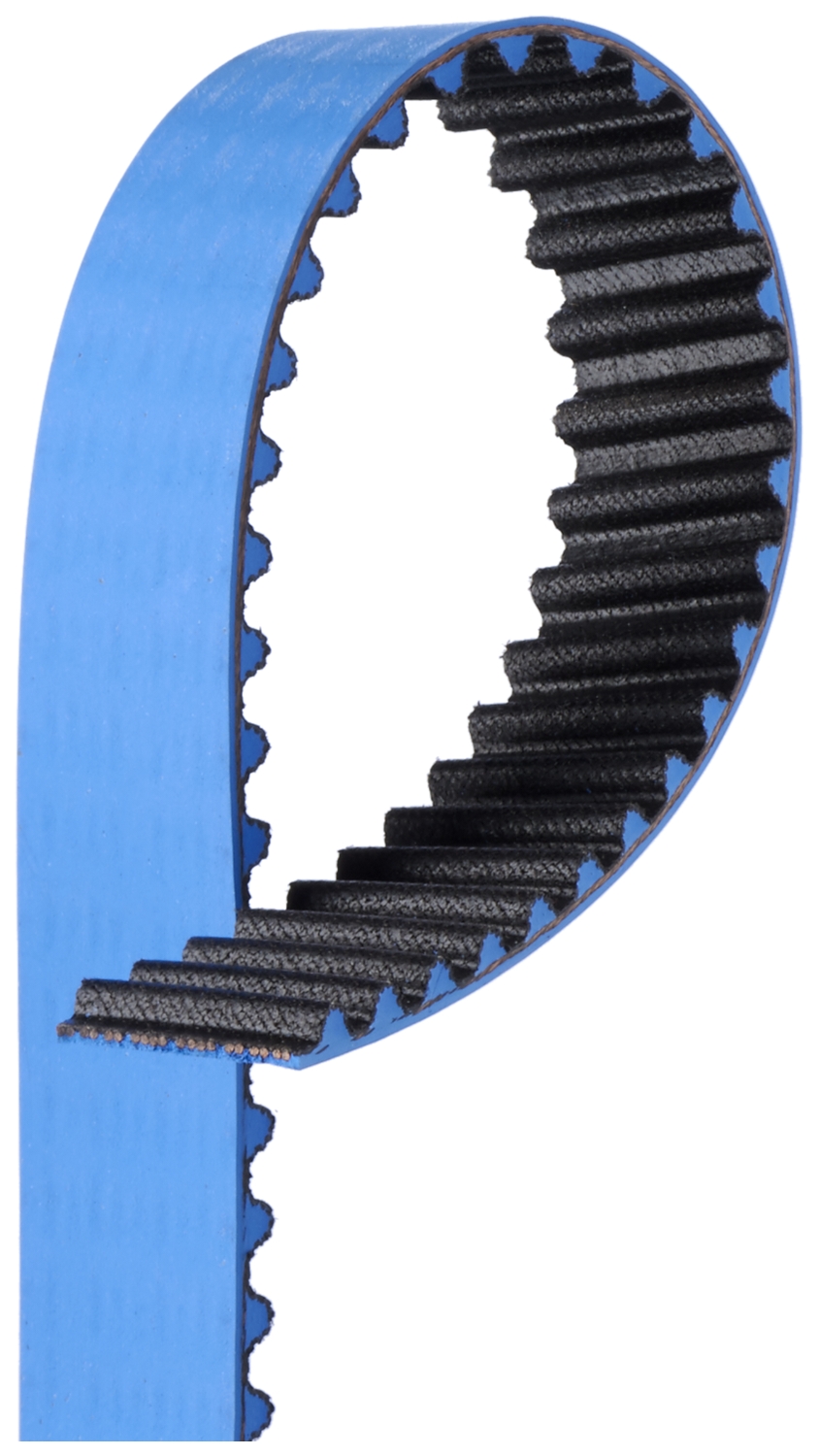 Gates T104RB RPM High Performance Timing Belt