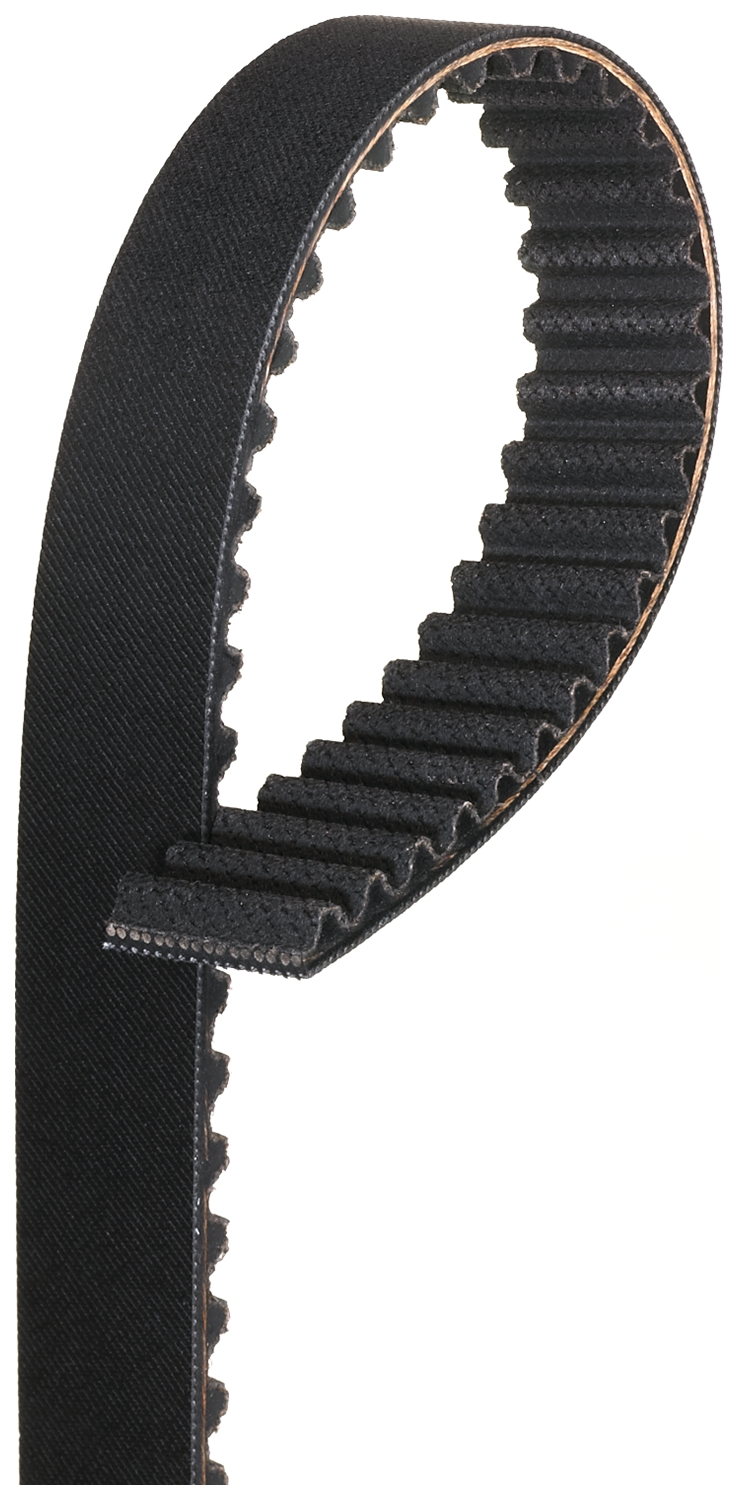 Gates T334RB RPM High Performance Timing Belt