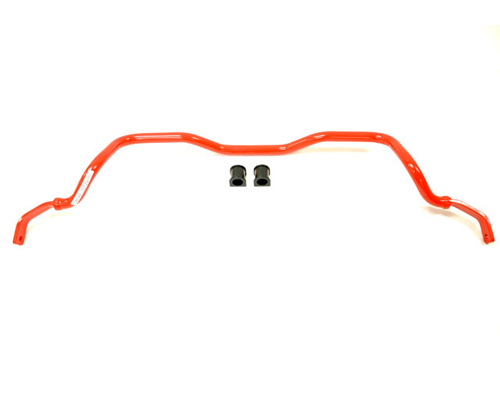 Tanabe Sustec 25.4mm Front Sway Bar Toyota Celica 00-05