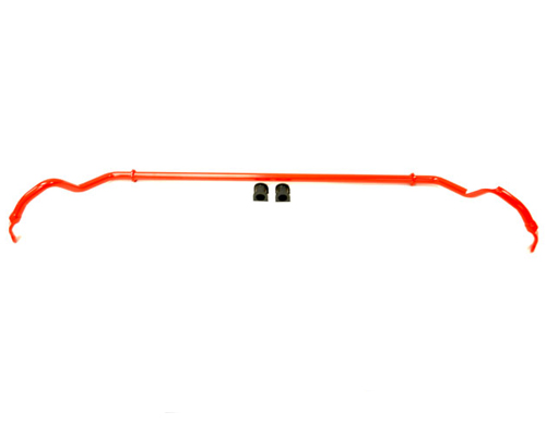 Tanabe Sustec 22mm Rear Sway Bar Toyota Celica 00-05