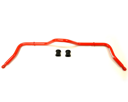 Tanabe Sustec 27.5mm Front Sway Bar Acura RSX Type S 02-04