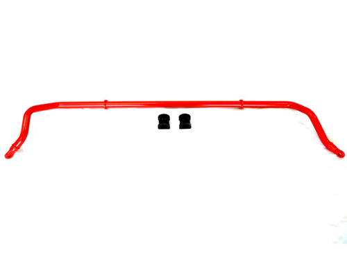 Tanabe Sustec 22mm Rear Sway Bar Honda Civic Si HB 02-05