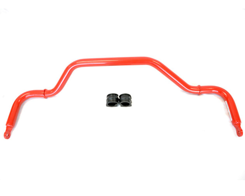 Tanabe Sustec 36mm Front Sway Bar Infiniti G35 Coupe 03-07