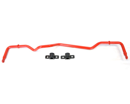 Tanabe Sustec 22mm Rear Sway Bar Infiniti G35 Coupe 03-07