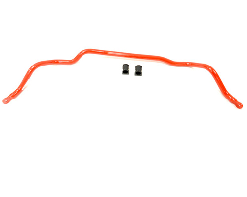 Tanabe Sustec 25.4mm Front Sway Bar Mitsubishi EVO VIII 03-06