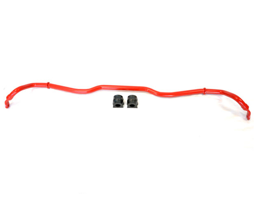 Tanabe Sustec 22mm Front Sway Bar Subaru WRX STI 02-07