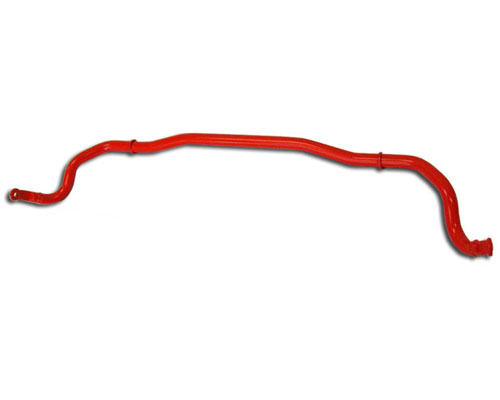 Tanabe Sustec non-Adjustable Front Sway Bar Hyundai Genesis Coupe 10-12