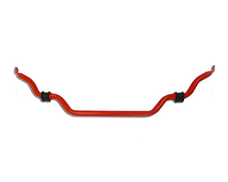 Tanabe Sustec 30.4mm Front Sway Bar Nissan 370Z 09+