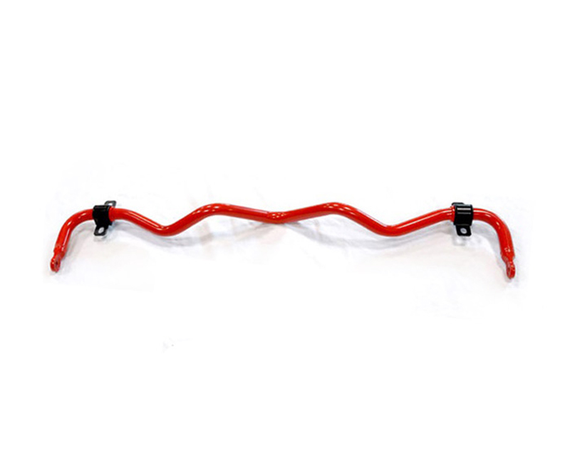 Tanabe Sustec 25.4mm Rear Sway Bar Nissan 370Z 09+