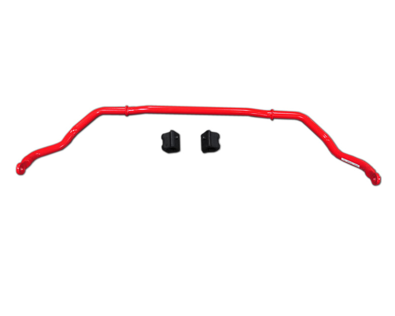 Tanabe Sustec 25.4mm Front Sway Bar Toyota Prius 10-12