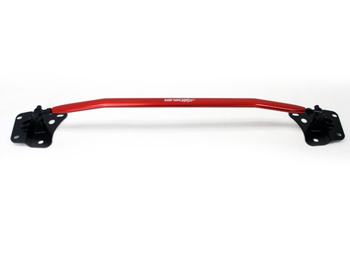 Tanabe Sustec Front Strut Tower Bar Nissan 350Z 03-06