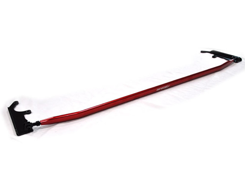 Tanabe Sustec Front Strut Tower Bar Toyota Prius 10-12