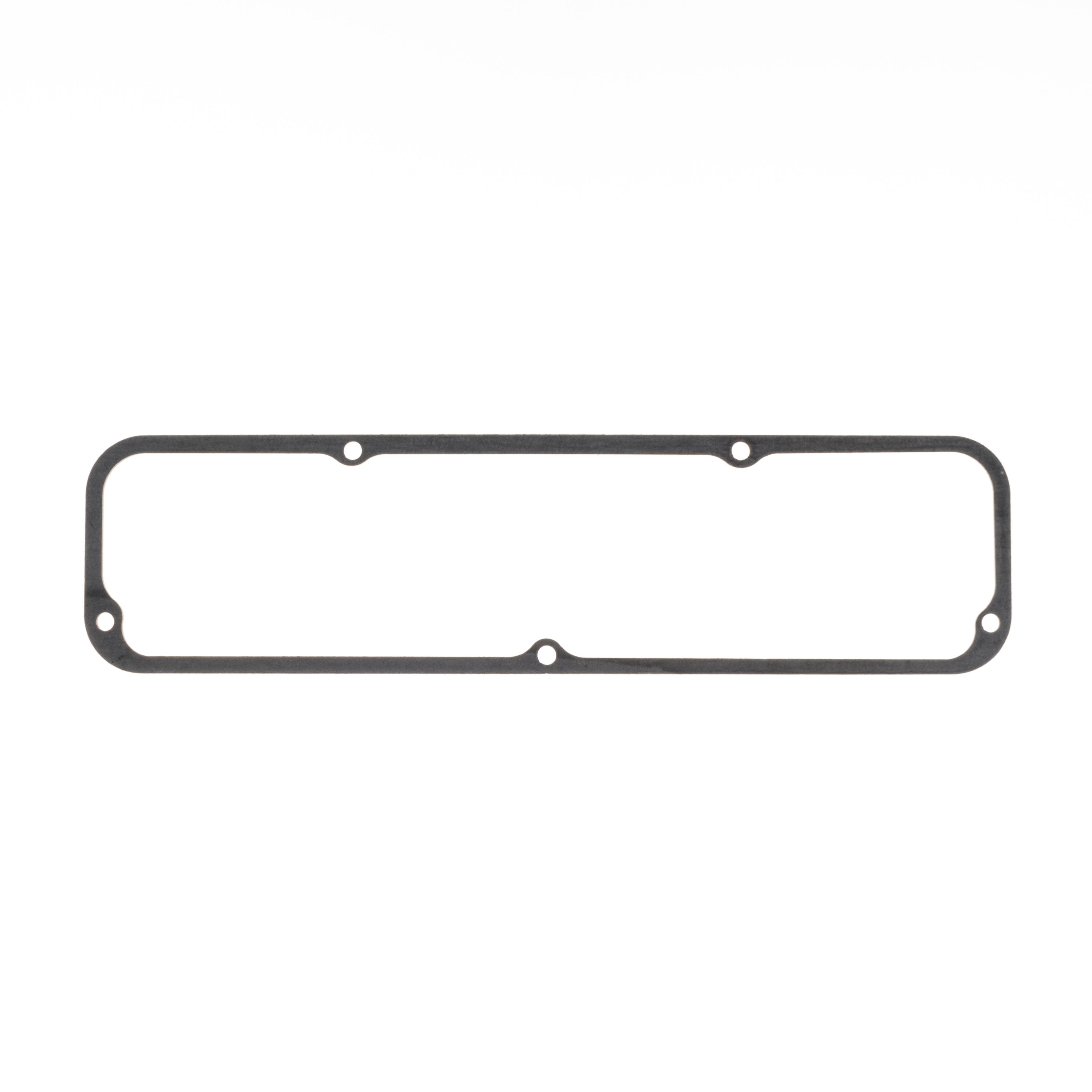 Cometic Automotive Ford FE V8 Valve Cover Gasket