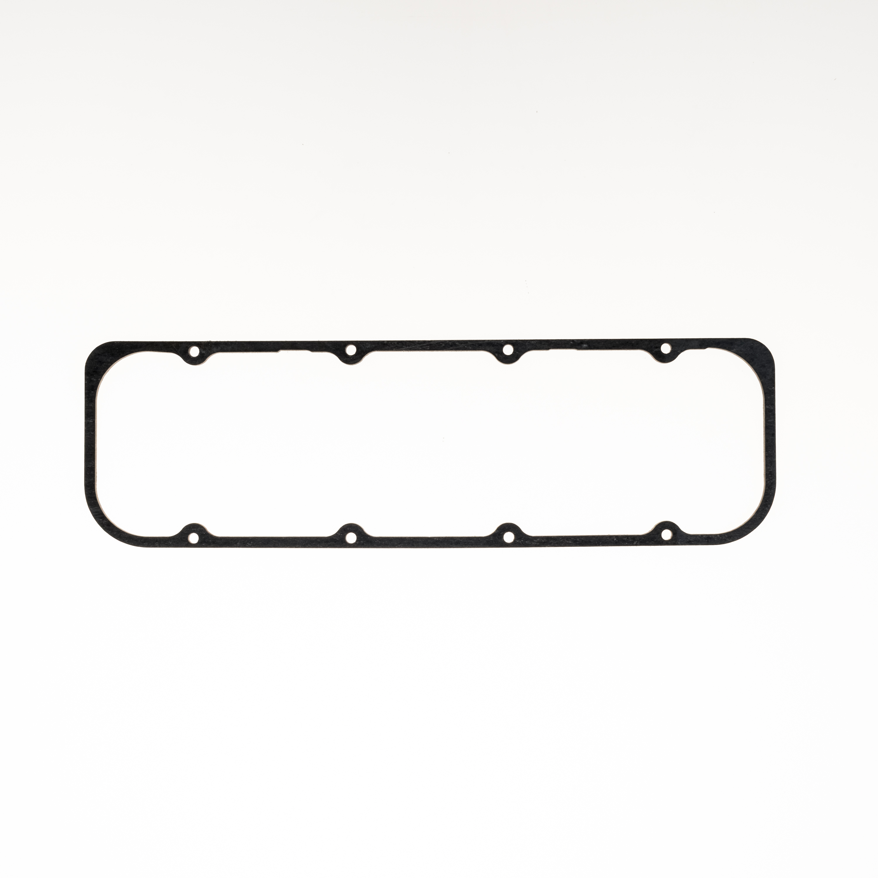 Cometic Automotive GM SB2.2 Small Block V8 Valve Cover Gasket