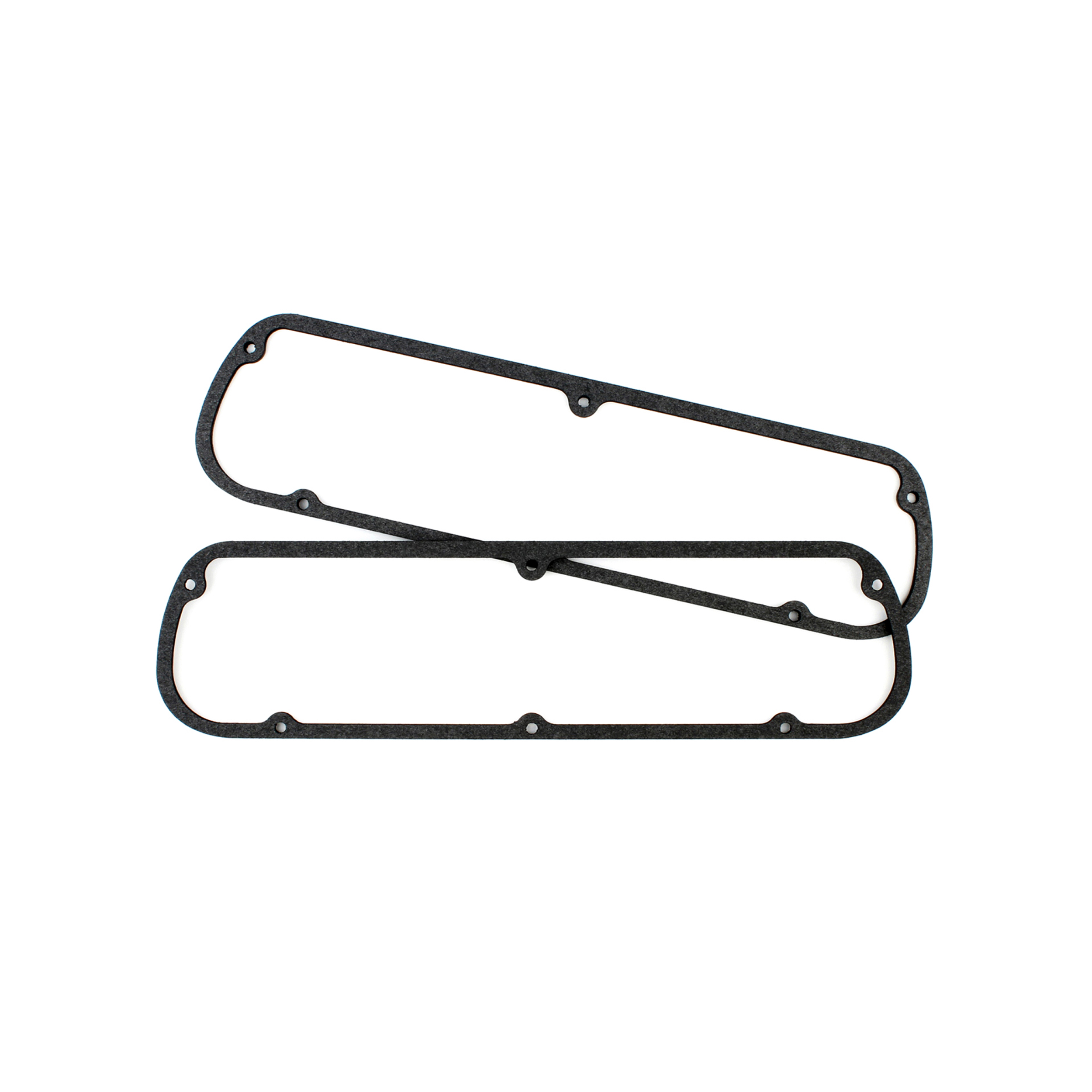 Cometic Automotive Ford Windsor Valve Cover Gasket