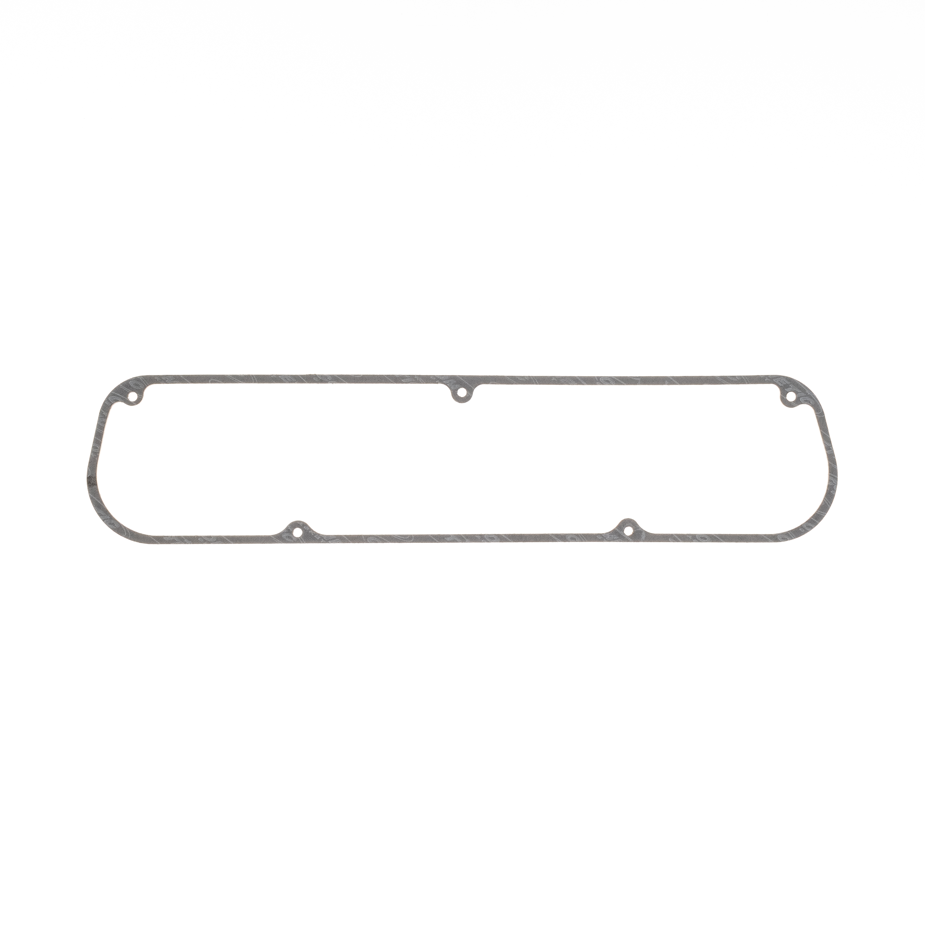 Cometic Automotive Chrysler LA V8 Valve Cover Gasket