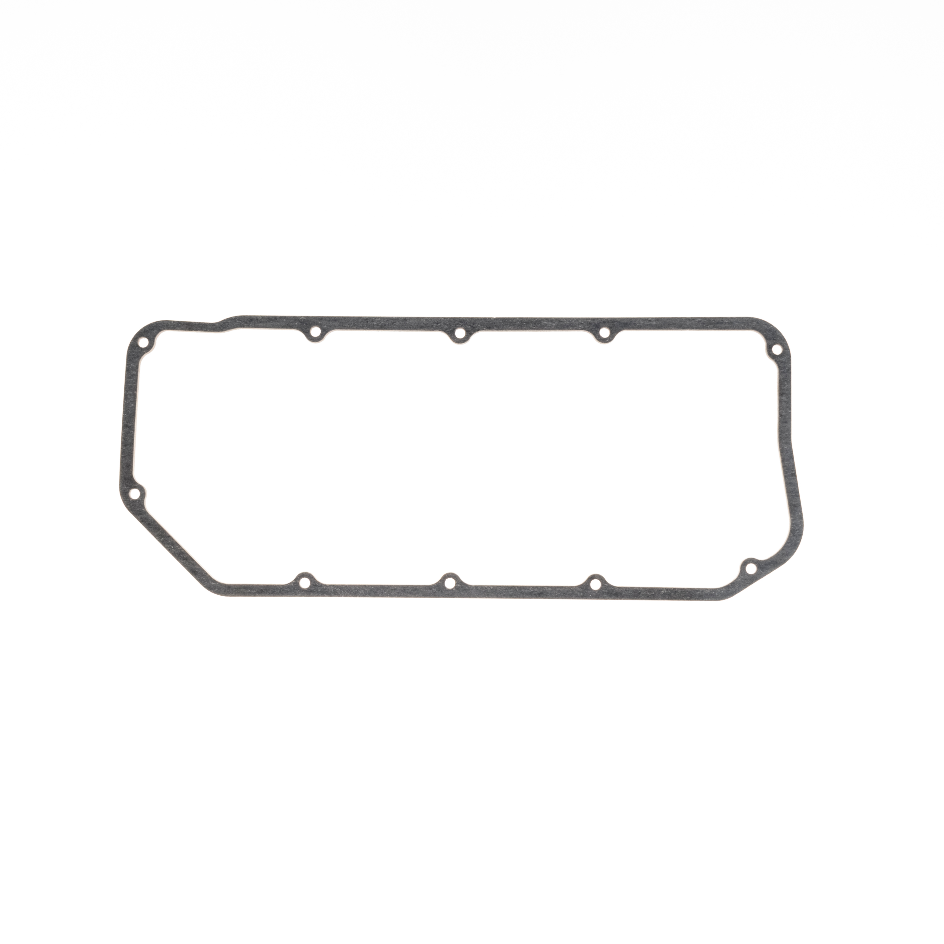 Cometic Automotive Chrysler Gen-2 Hemi Valve Cover Gasket