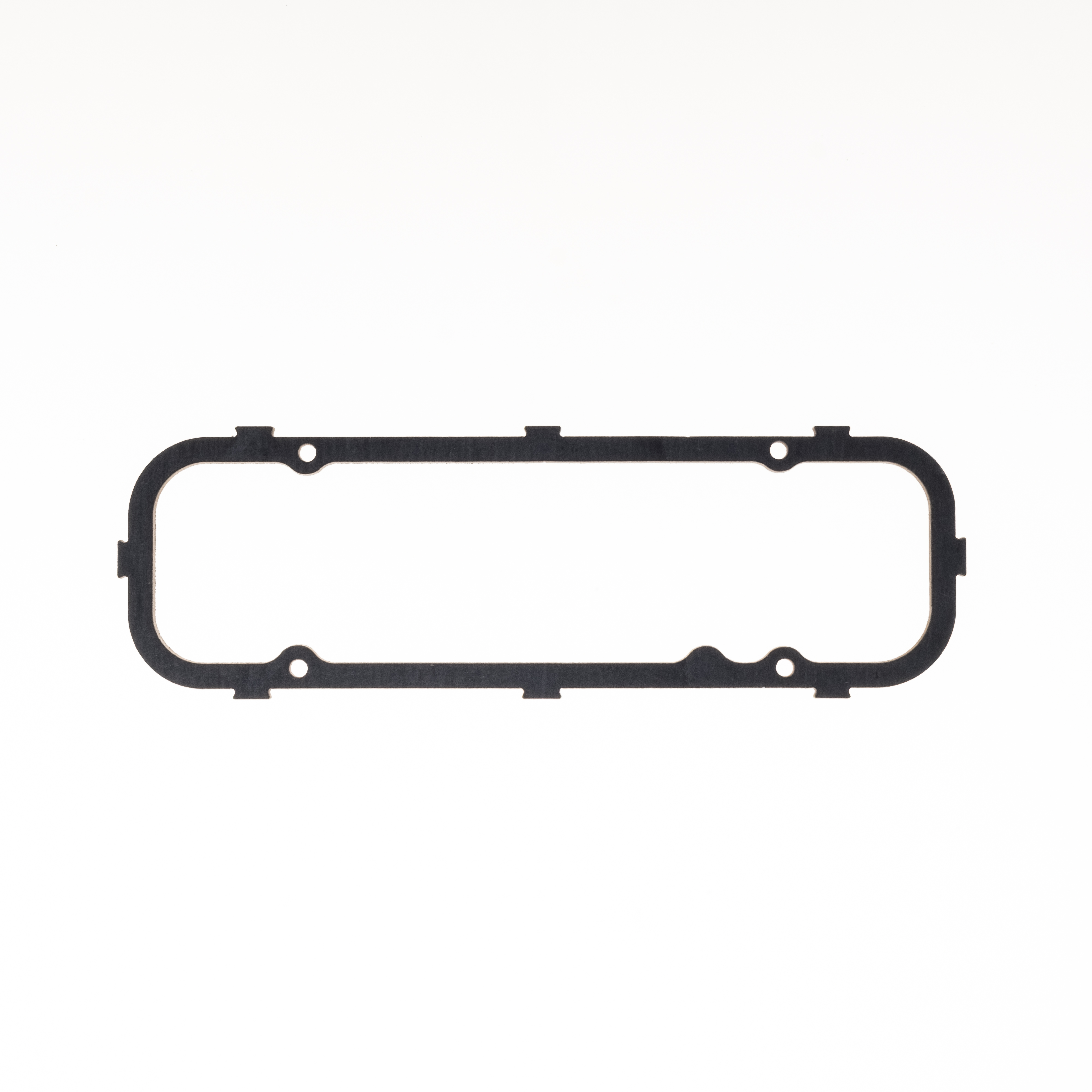 Cometic Automotive Buick LC4/LC9/LD5/LK9/LN7 V6 Valve Cover Gasket