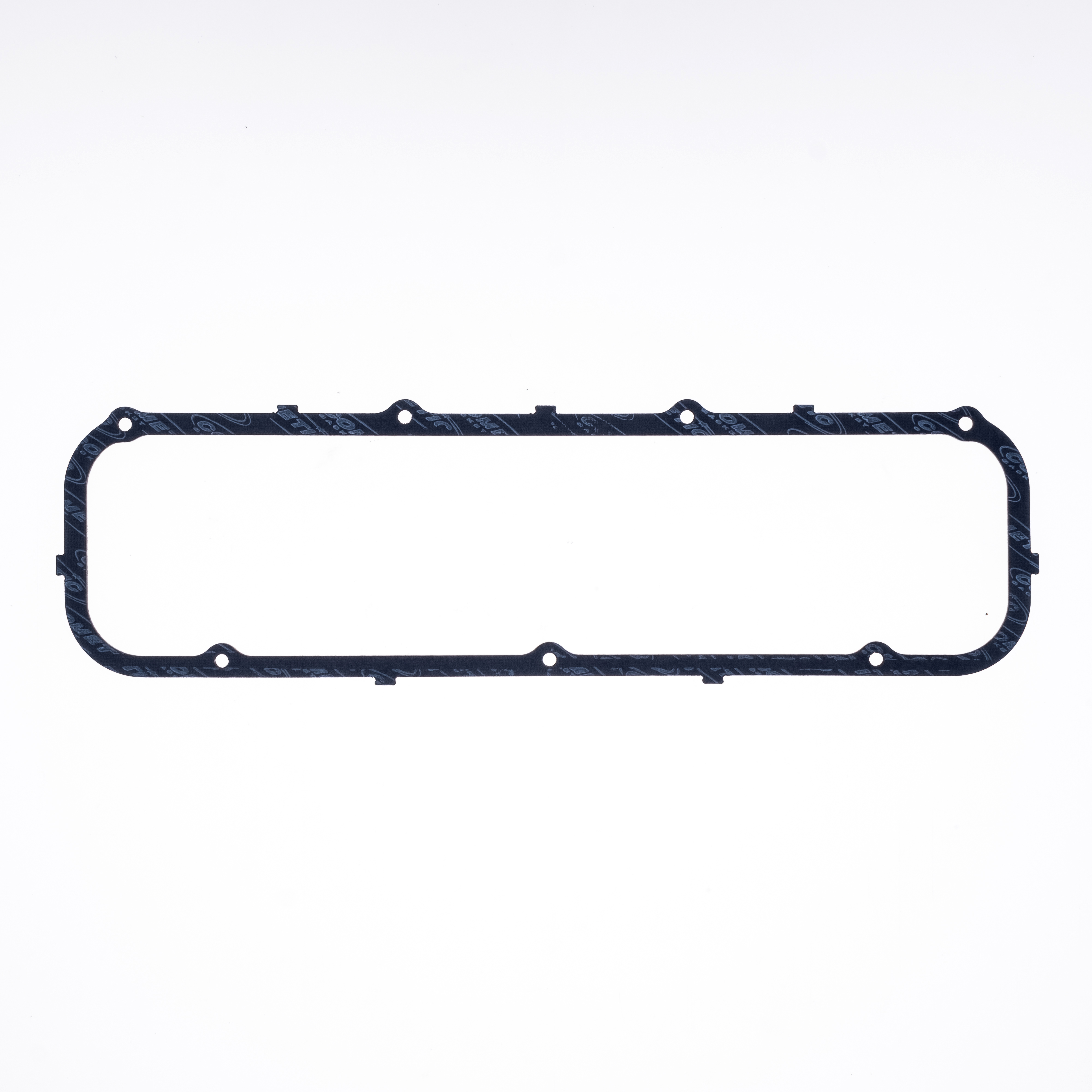 Cometic Automotive Ford 385 Series V8 Valve Cover Gasket