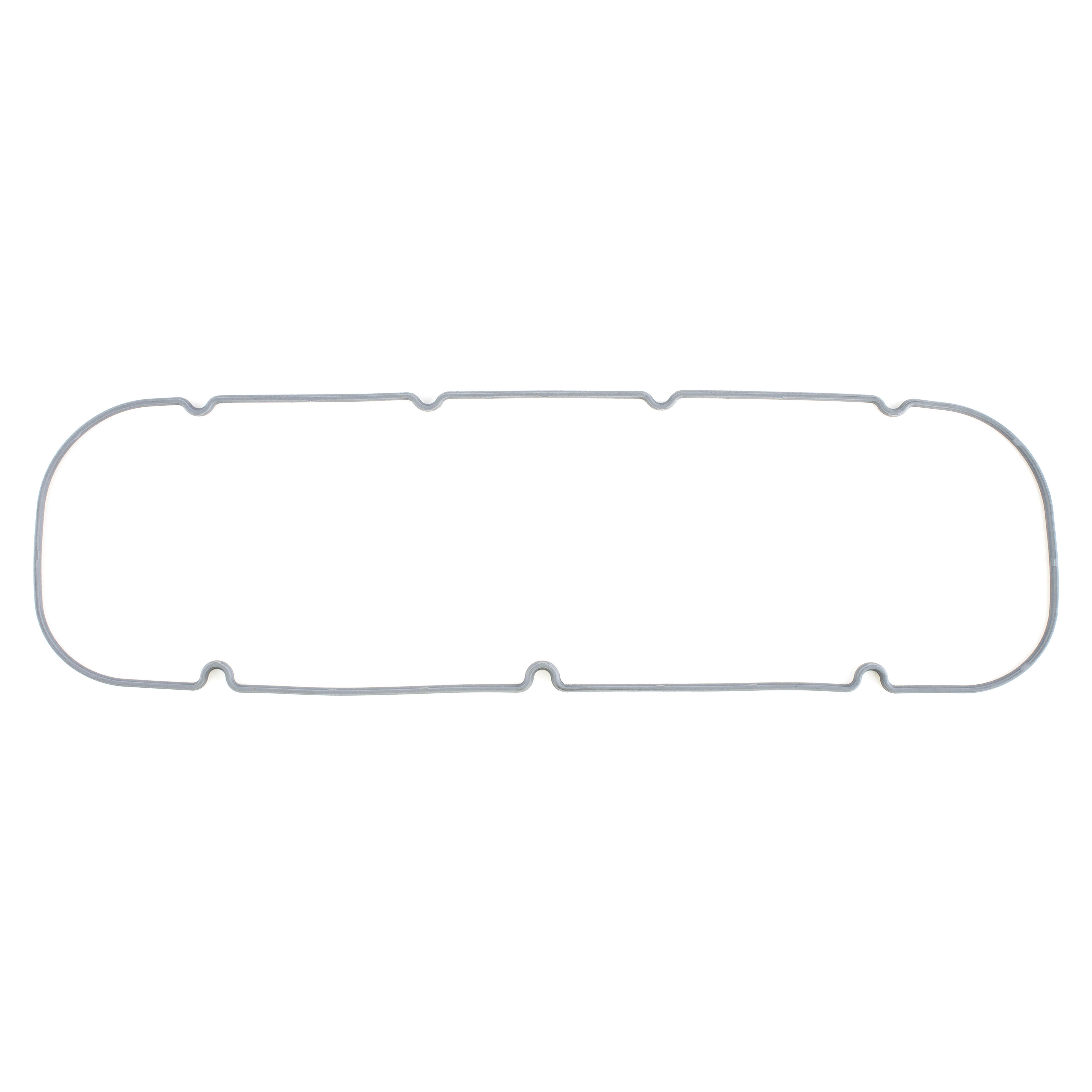 Cometic Automotive GM Gen-V/VI Big Block V8 Valve Cover Gasket
