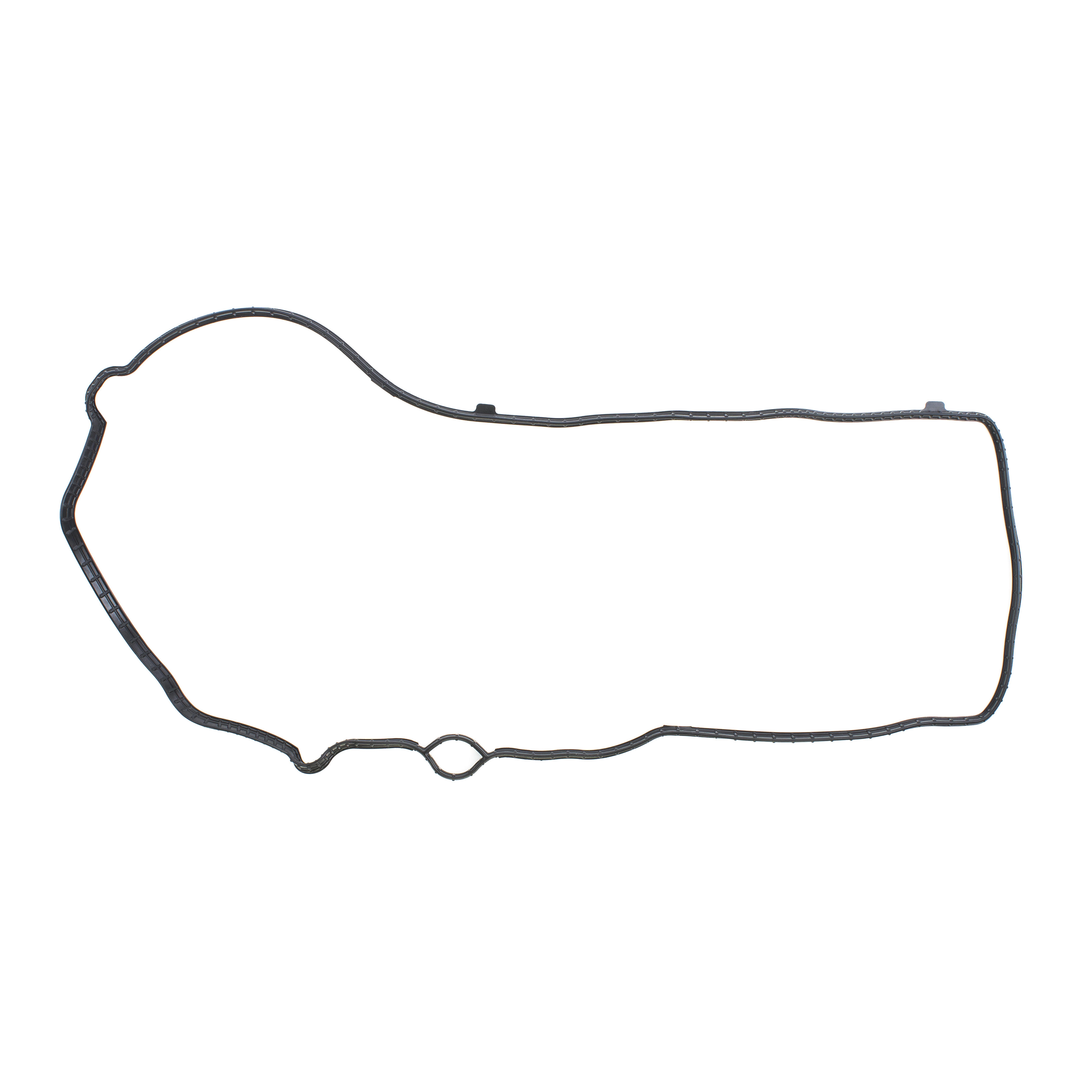 Cometic Automotive Honda L15B7 Molded Rubber Valve Cover Gasket