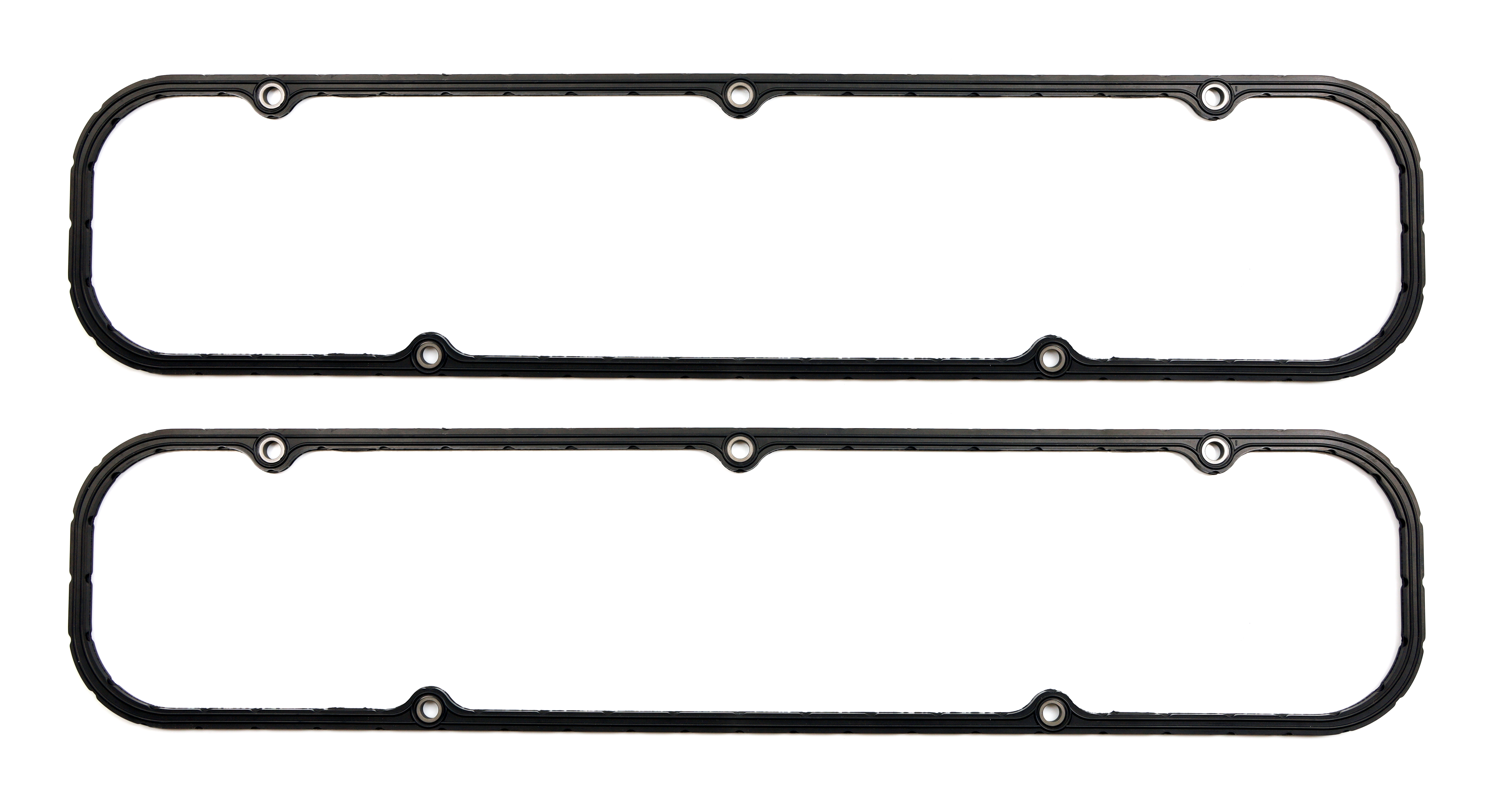 Cometic Automotive Buick Big Block V8 Valve Cover Gasket Set