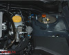 Vorshlag Front Camber Plates and Perches Subaru WRX STI 08-12