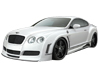 Veilside Premier 4509 Version 2 Body Kit Bentley Continental GT 03-10