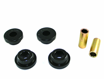 Whiteline Rear Trailing Arm Bushings Toyota MR2 87-99