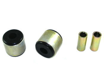 Whiteline Reat Trailing Arm Bushings Lexus SC400 91-97