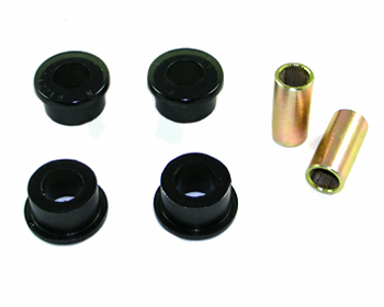 Whiteline Rear Trailing Arm Bushings Nissan Sentra 91-94