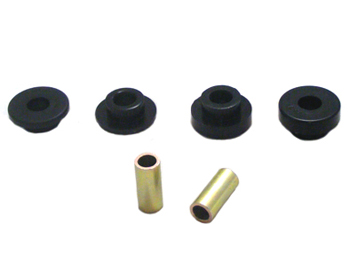 Whiteline Differential Support Bushings Nissan 240SX S13 / S14 89-98