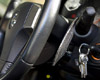 Works Bell Column Shifter Kit for A/T Nissan 350Z 02-08