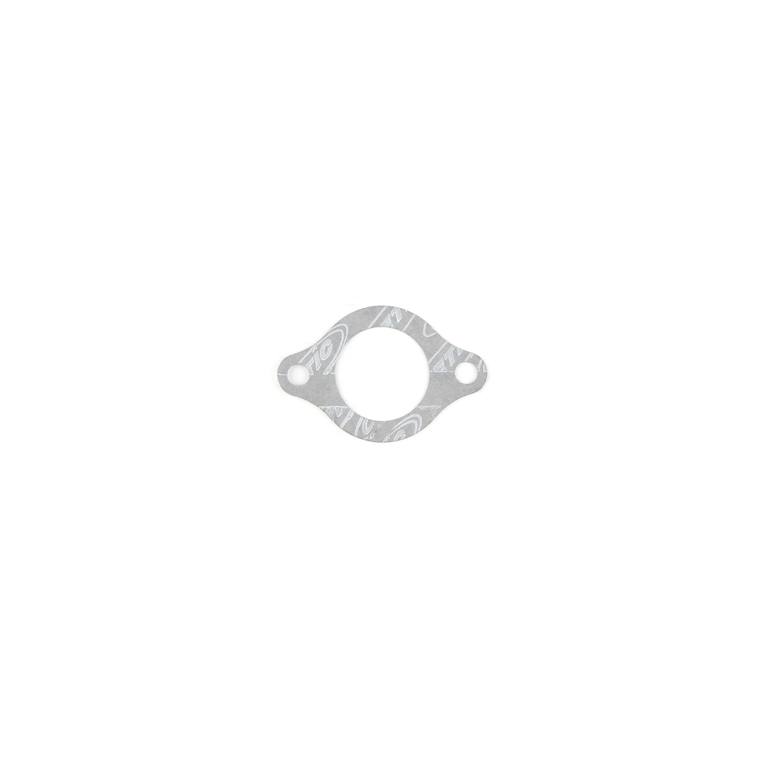 Cometic Automotive Chevrolet Gen-1 Small Block V8 Thermostat Gasket