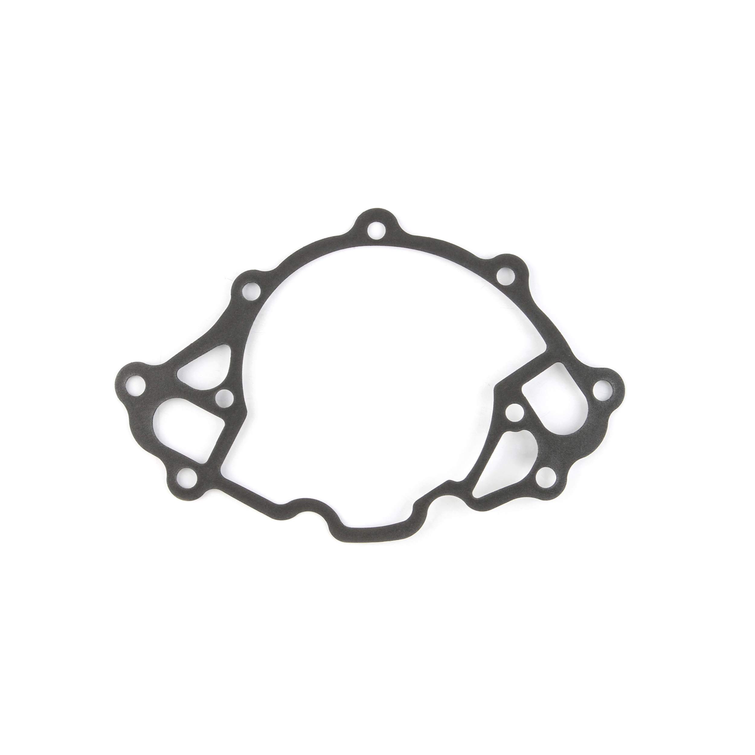 Cometic Automotive Ford 351W Windsor V8 Water Pump Gasket