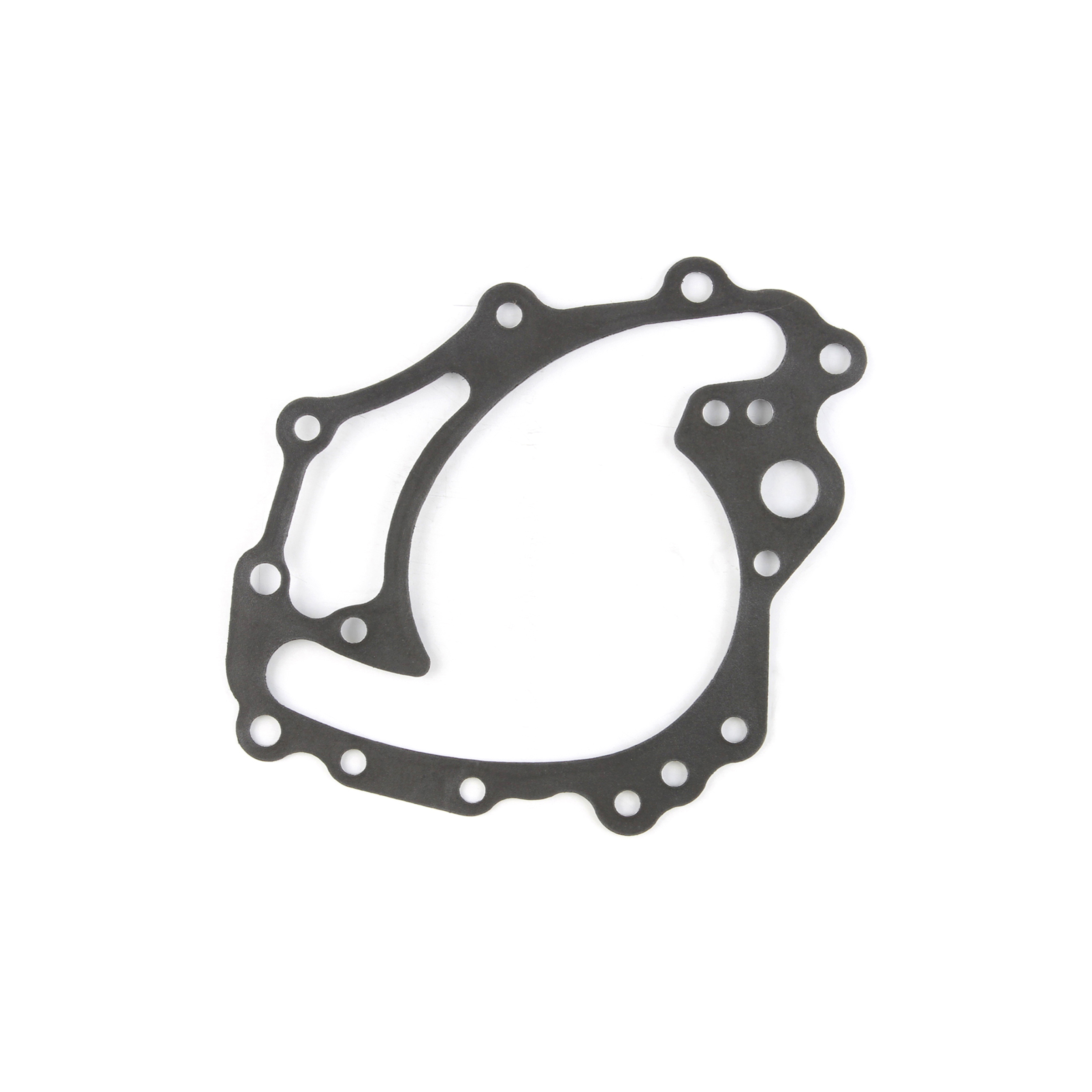 Cometic Automotive Ford 302/351W Windsor V8 Water Pump Cover Plate Gasket