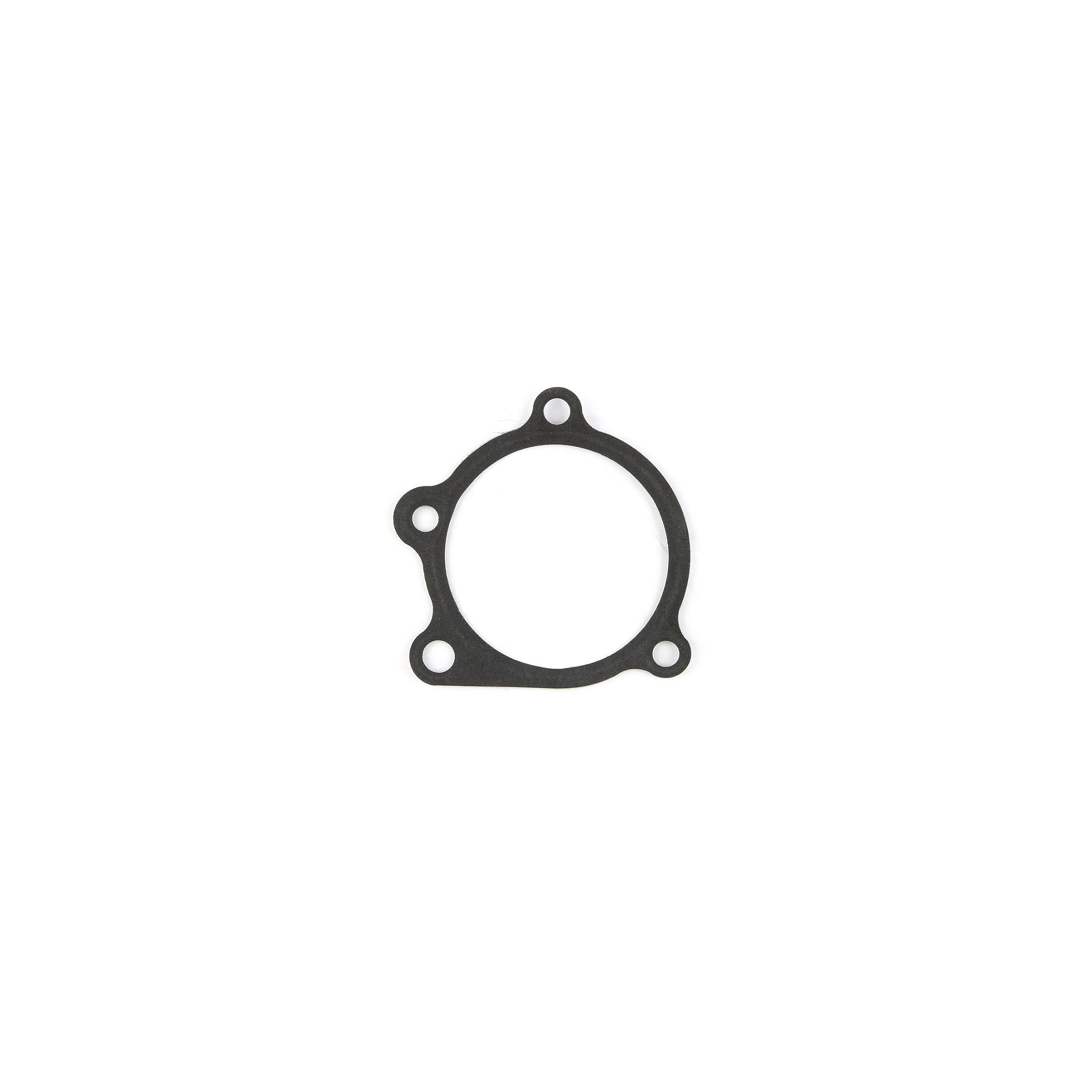 Cometic Automotive Ford EAO, Cosworth YB Water Pump Gasket