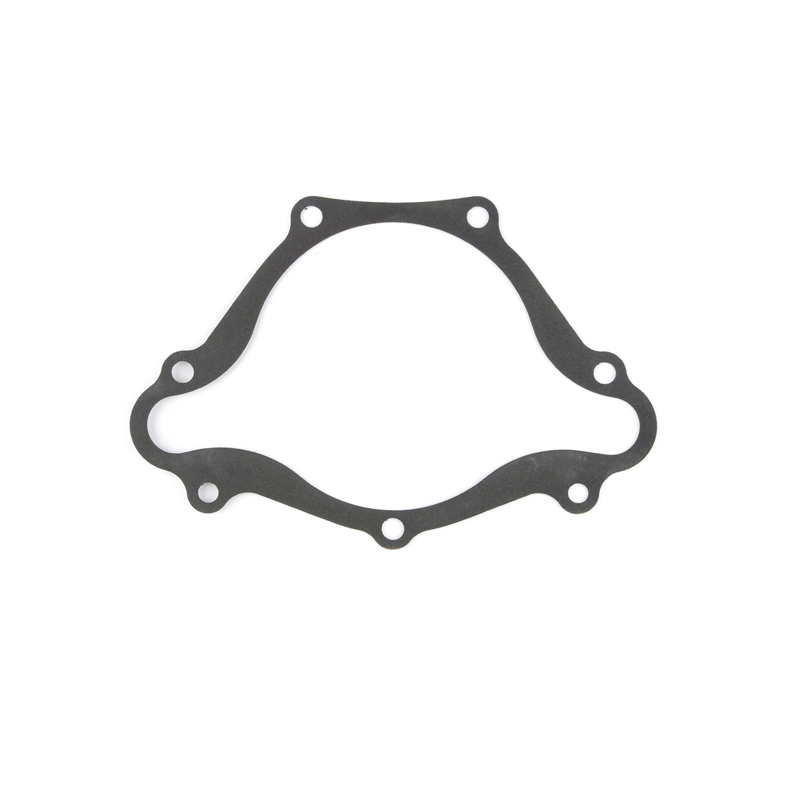 Cometic Automotive Chrysler R3 Block V8 Water Pump Gasket