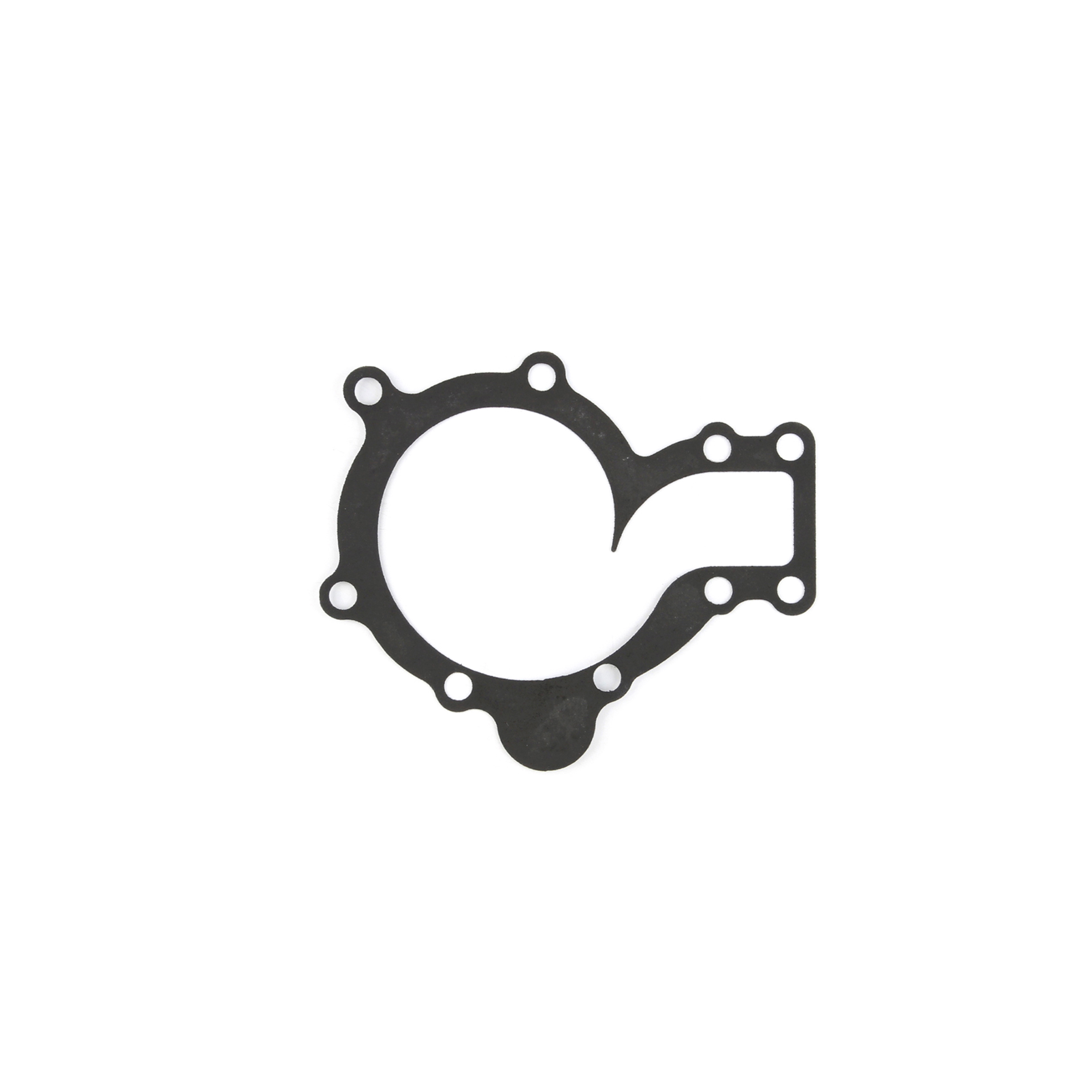 Cometic Automotive Jaguar 1948-1969 XK6 Water Pump Gasket