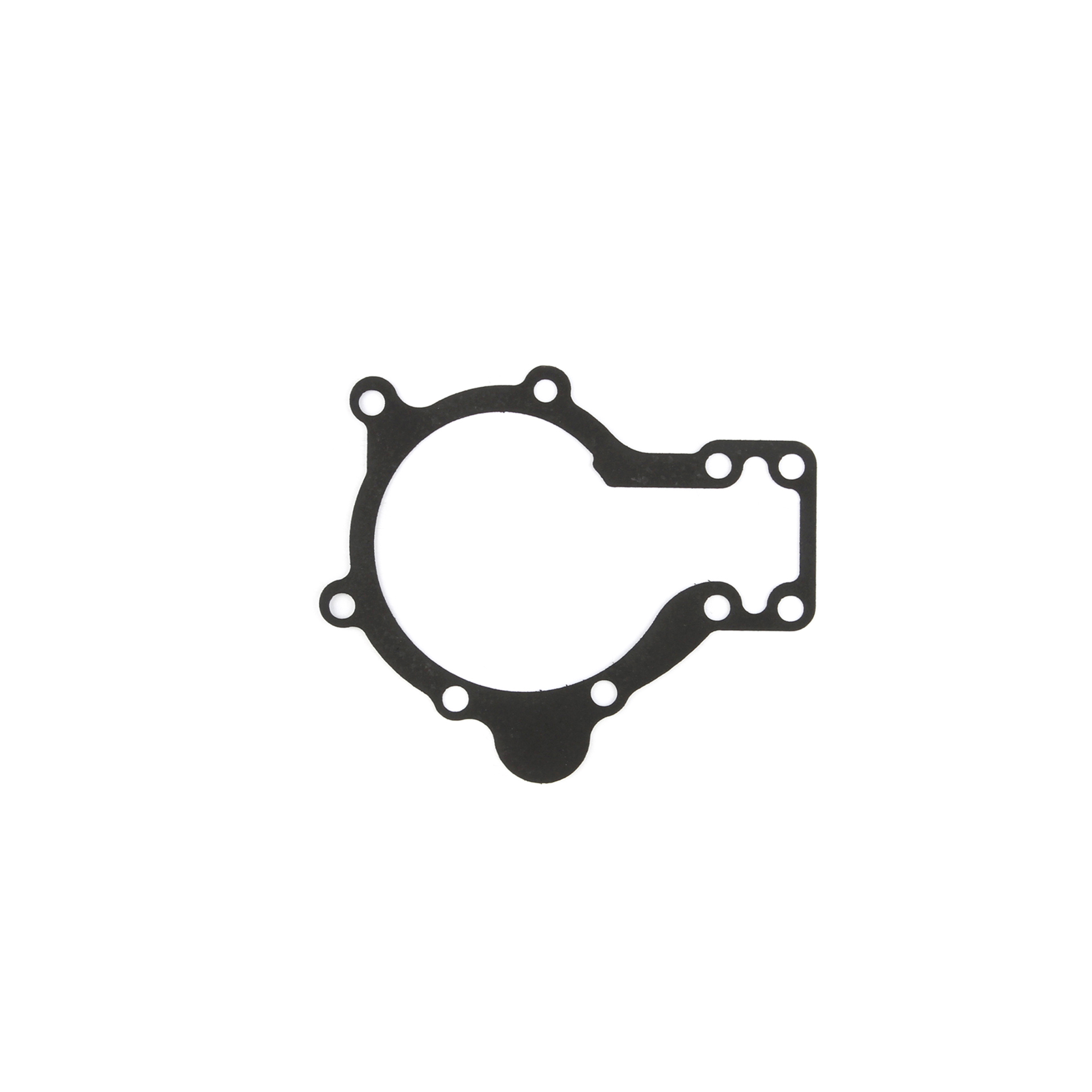 Cometic Automotive Jaguar 1970-1987 XK6 Water Pump Gasket