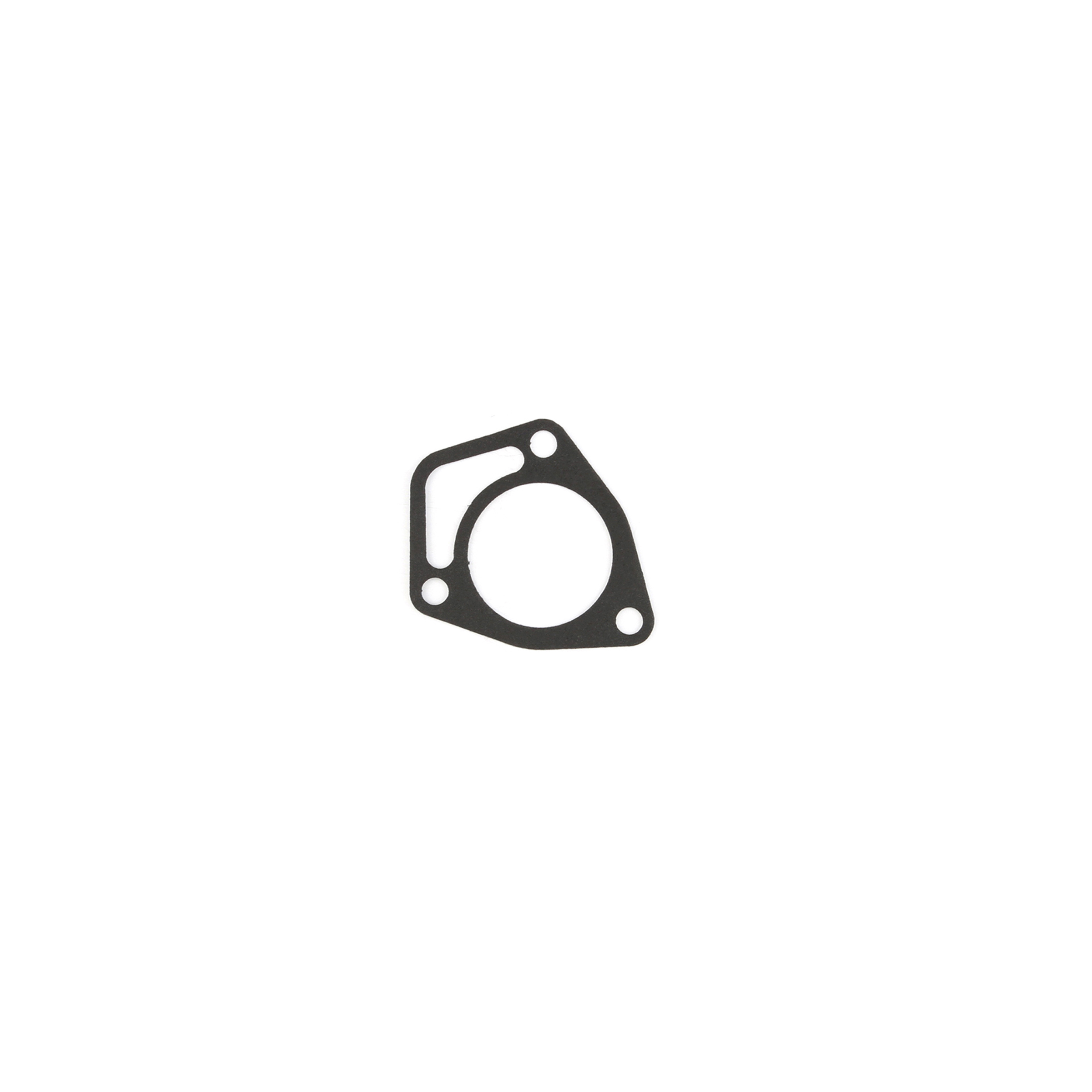Cometic Automotive Jaguar 4.2L XJ6 Series-1 Thermostat Gasket
