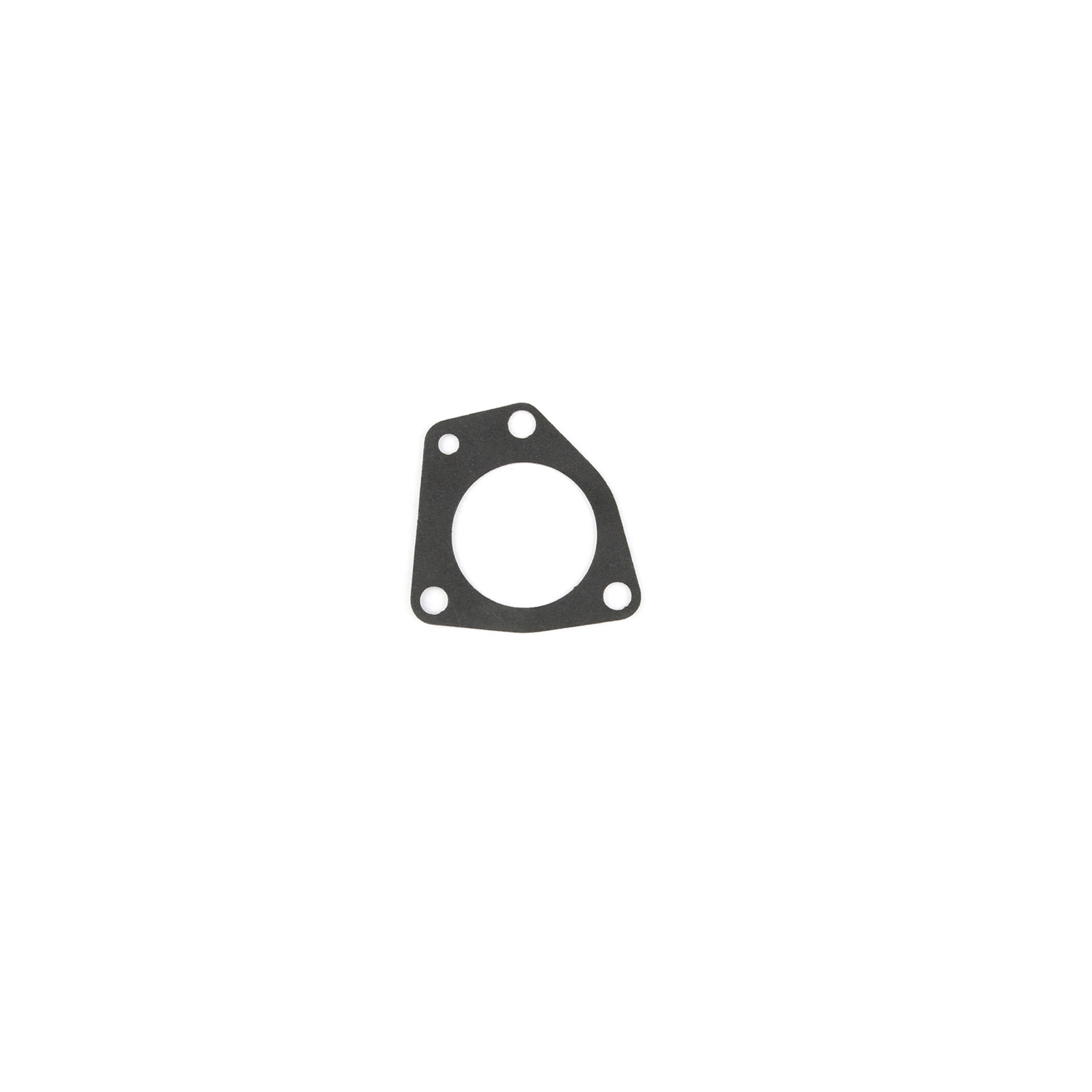 Cometic Automotive Jaguar 4.2L XJ6 Series-2 Thermostat Gasket