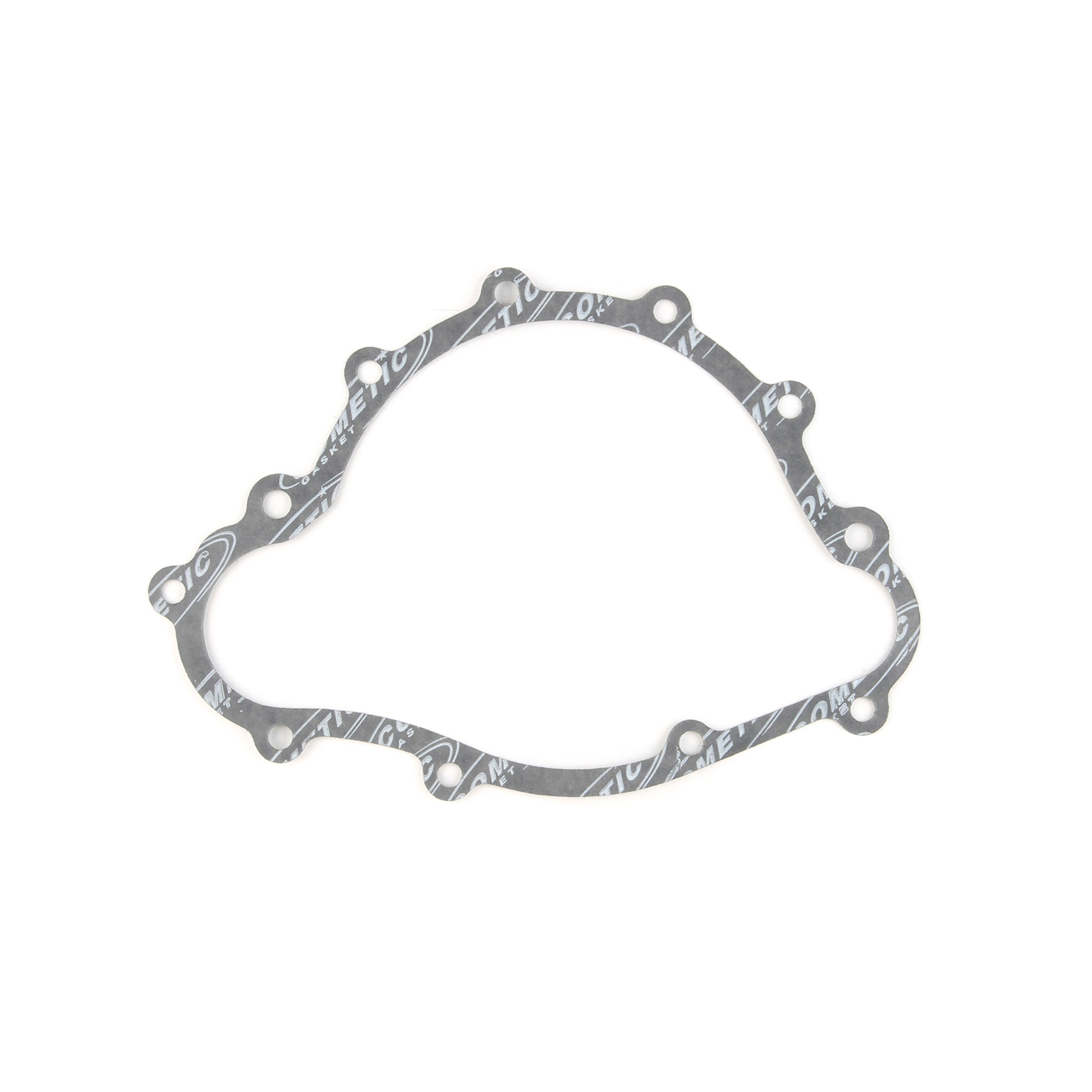 Cometic Automotive Pontiac 265/301/350/400/428/455 V8 Water Pump Gasket