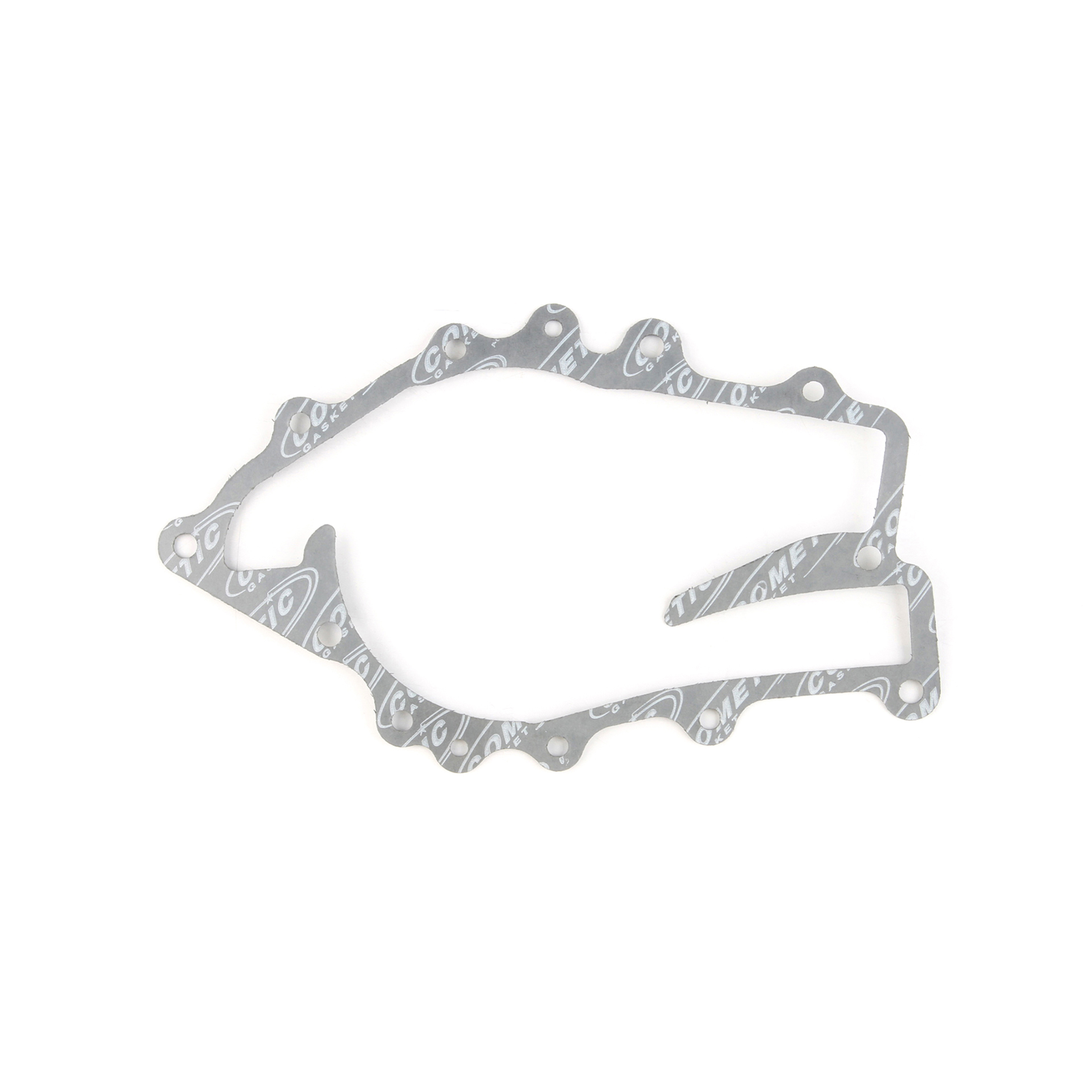 Cometic Automotive Buick Big Block V8 Water Pump Gasket