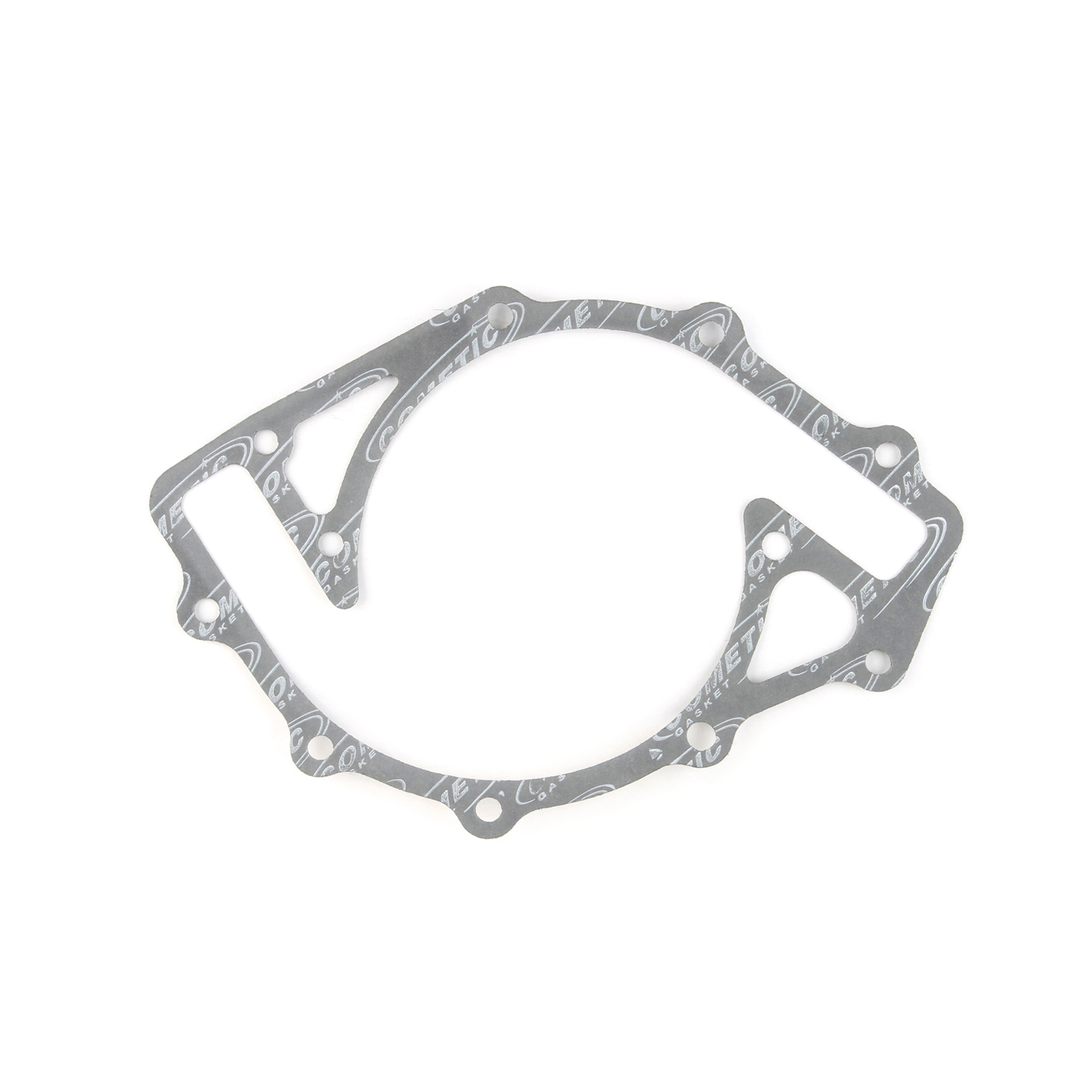 Cometic Automotive Ford 385 Series V8 Water Pump Mounting Gasket