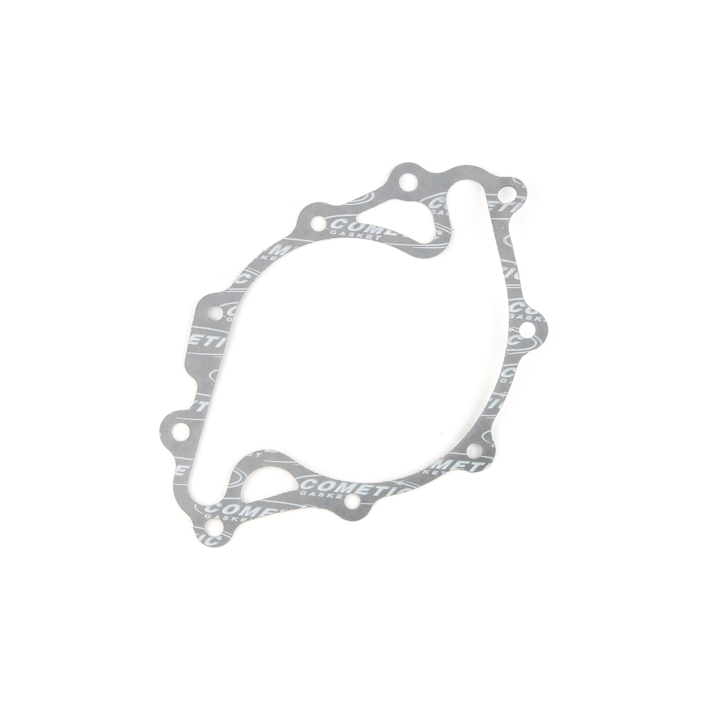 Cometic Automotive Ford 289/302 Windsor Water Pump Plate To Block Gasket