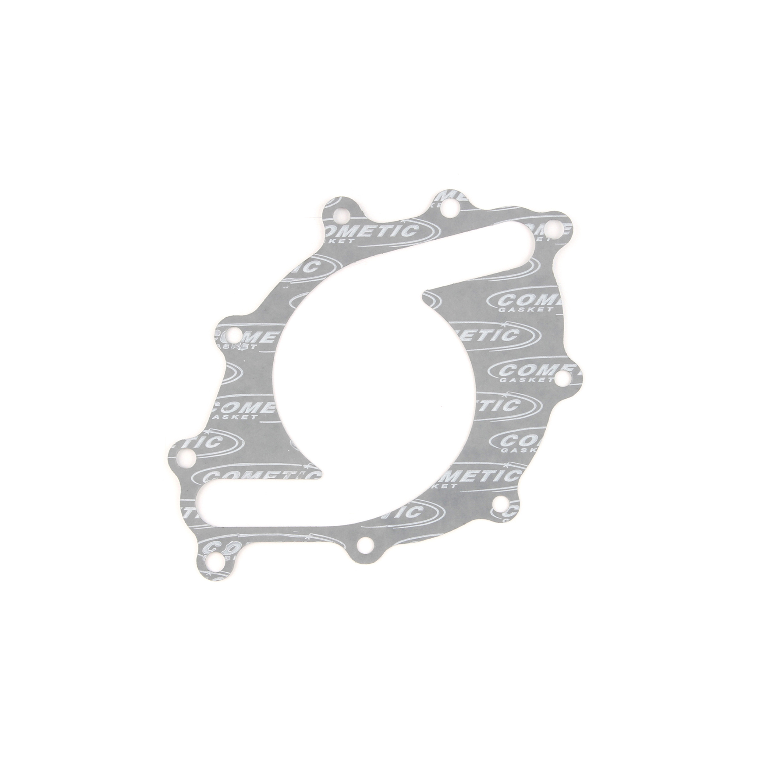 Cometic Automotive Ford 302/351 Windsor Water Pump Gasket