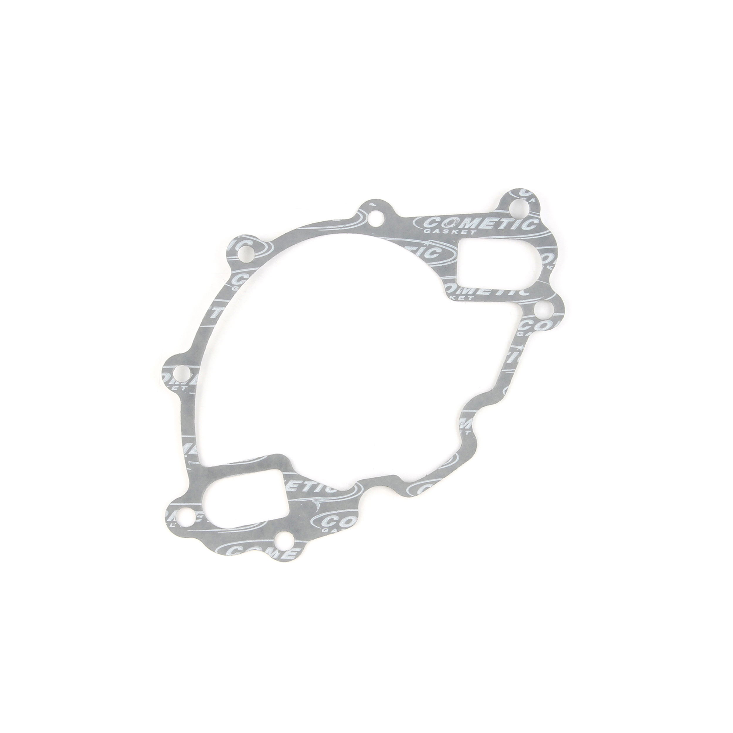 Cometic Automotive Ford 302/351 Windsor Water Pump Mounting Gasket