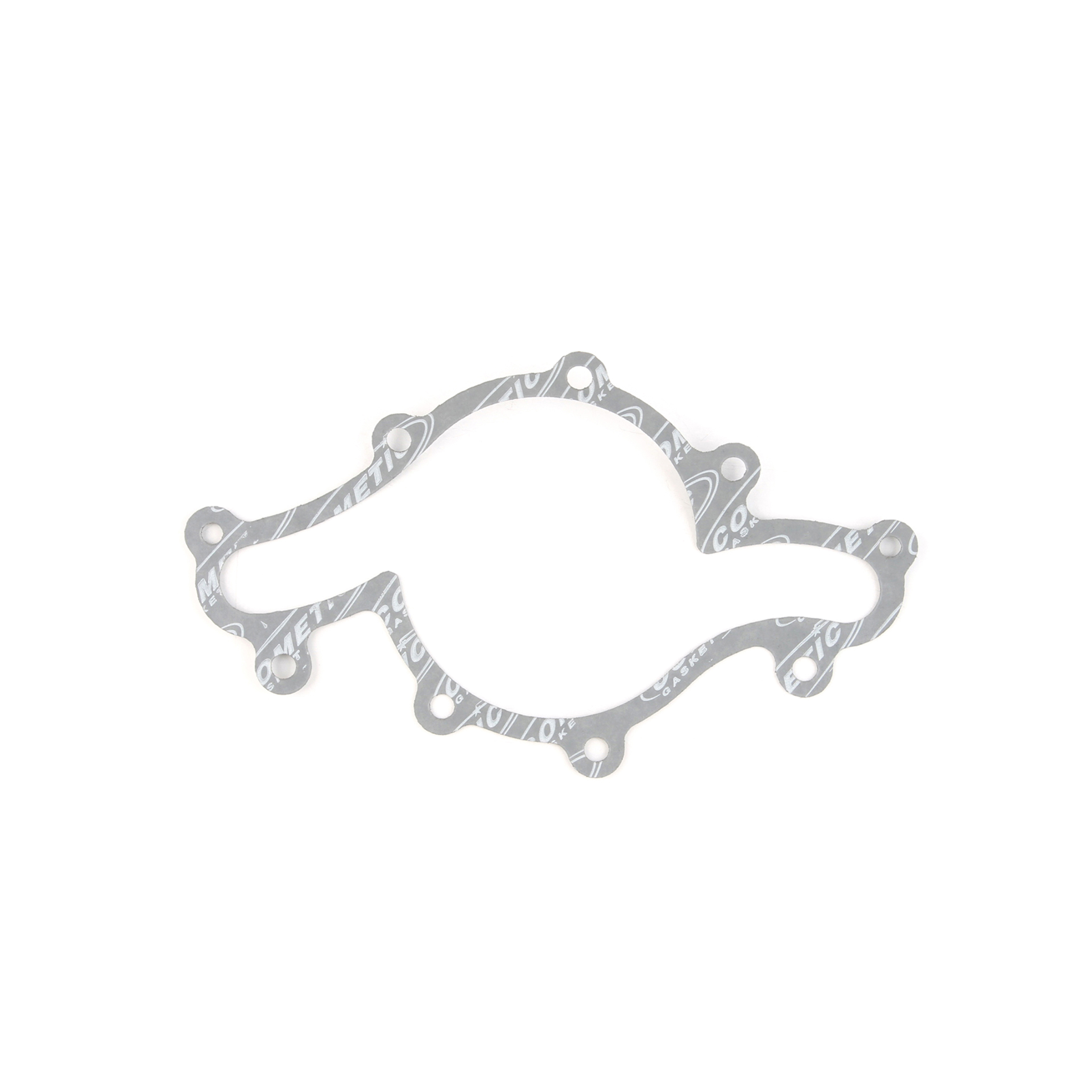 Cometic Automotive Ford 302 Windsor Water Pump Gasket