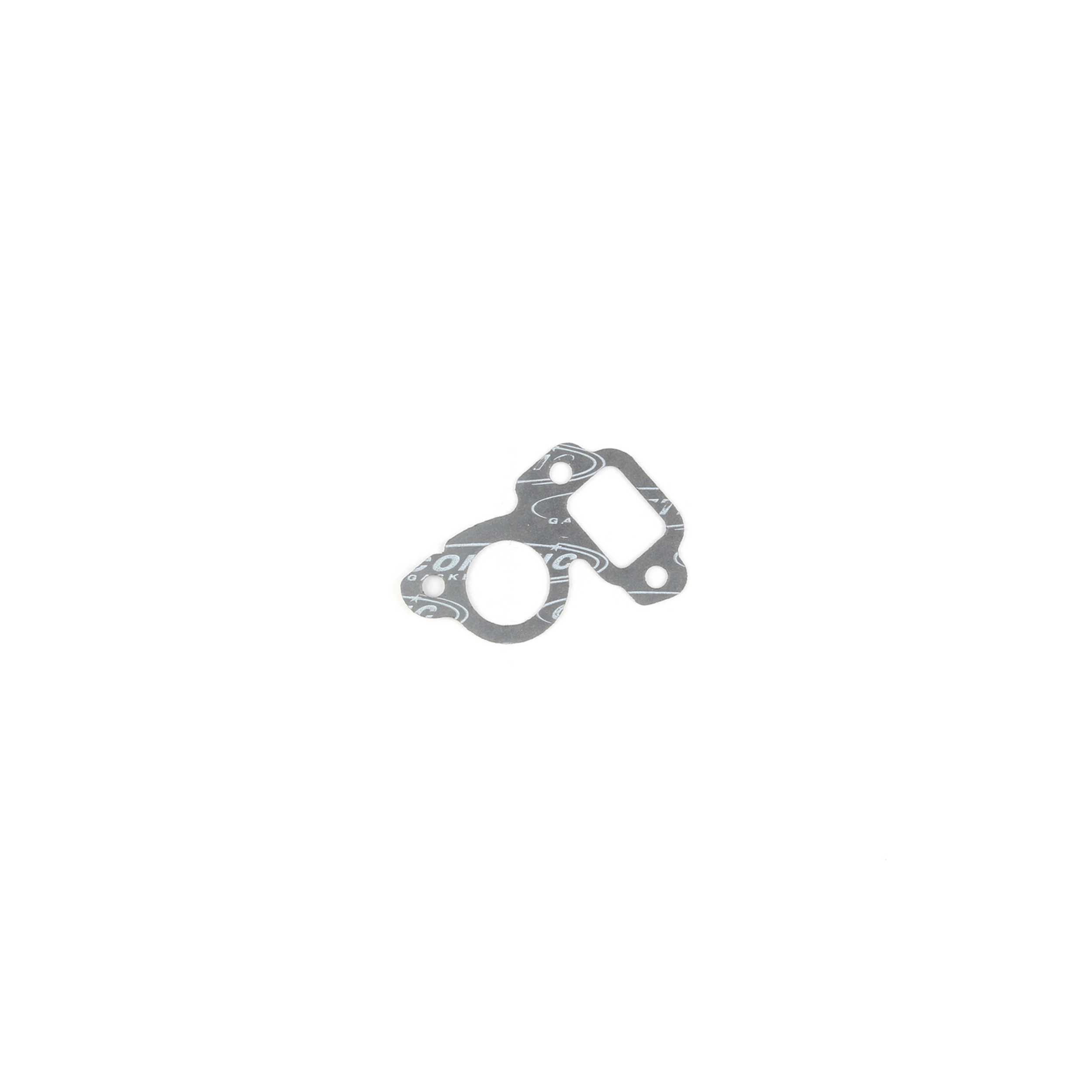 Cometic Automotive GM Gen-3/4 Small Block V8 Water Pump Gasket Set